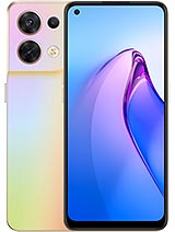 OPPO Reno8 5G  256GB